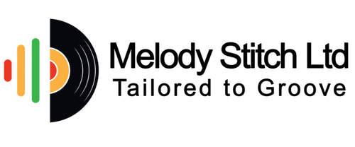 Melody Stitch Ltd
